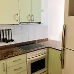 Duplex Ancla *