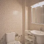Duplex Ancla Apartamento L'Ametlla de Mar