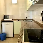 Apartamento Duplex Ancla *