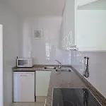 Duplex Ancla Apartamento