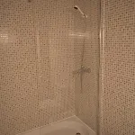 Duplex Ancla Apartamento L'Ametlla de Mar