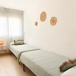 Duplex Ancla * L'Ametlla de Mar