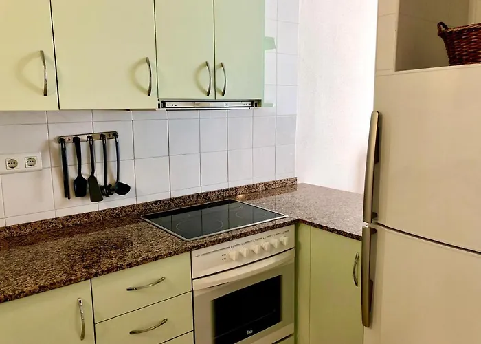 Duplex Ancla *