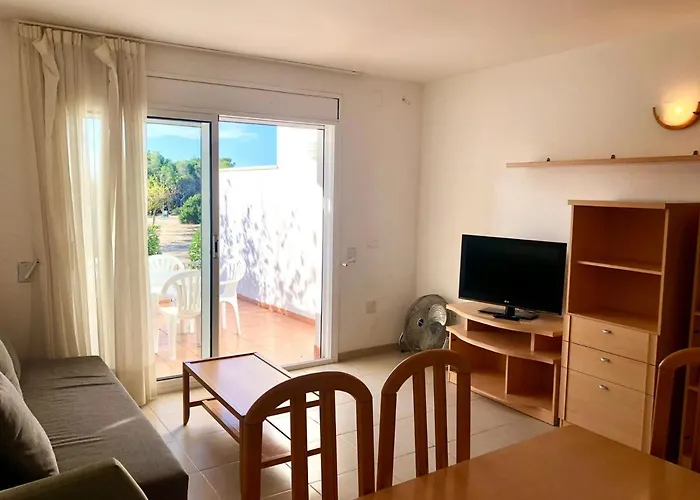 Duplex Ancla