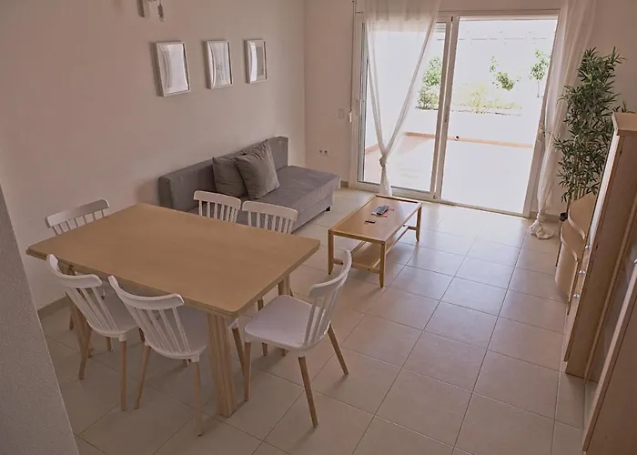 Daire Duplex Ancla *