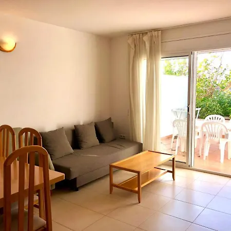 Duplex Ancla