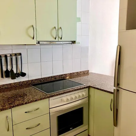 Duplex Ancla *