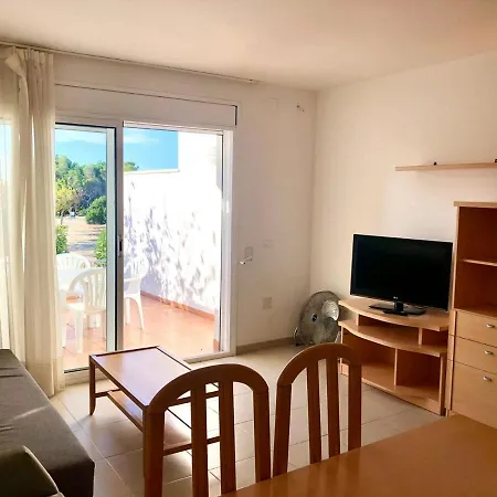Duplex Ancla