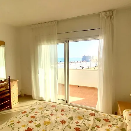 Duplex Ancla * L'Ametlla de Mar