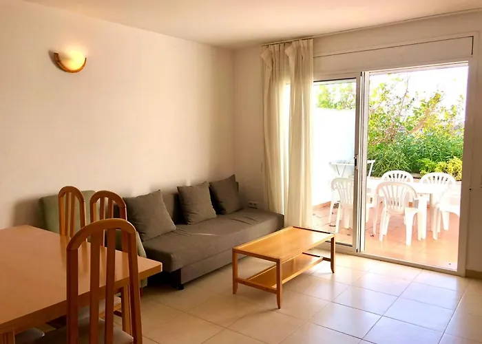 Duplex Ancla