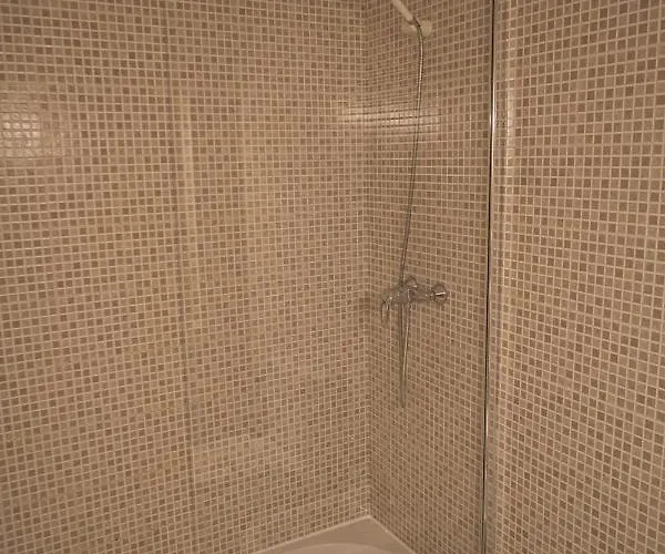Duplex Ancla Apartamento L'Ametlla de Mar