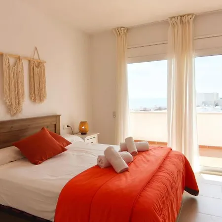 Duplex Ancla