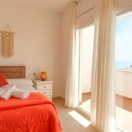 Duplex Ancla